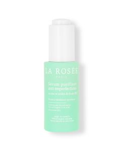 La Rosée Serum protiv nesavršenosti, 30 ml
