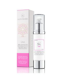 Skintegra Una ultra hranjiva krema za kožu