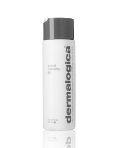 Dermalogica Special Cleansing Gel, 250 ml