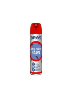 Bros Sprej protiv mrava 150ml