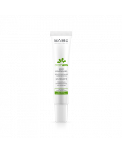 Lab. BABÉ StopAKN Spot Control Gel 8ml