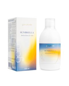 Gaia Naturelle Sunbrella, 500 ml