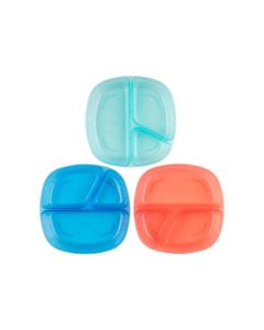 Dr. Brown's Tanjuri za hranjenje