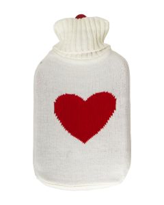 Termofor s navlakom TFN 1 kom