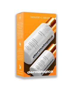 Dermalogica The Ultimate Glow, 30 ml + 10 ml