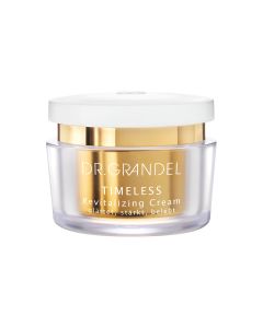 Dr. Grandel Timeless Revitalizing Cream