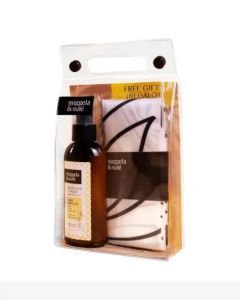 Nuggela & Sulé Hair Protector KIT 2024 100 ml