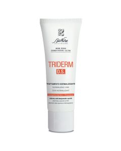 BioNike TRIDERM D.S. Krema, 50 ml