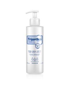 Hamapharm Tripanthen losion, 200 ml