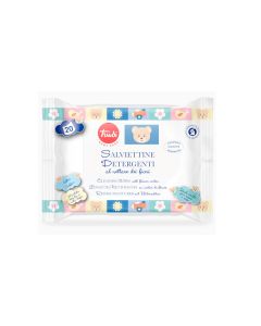 Trudi vlažne maramice