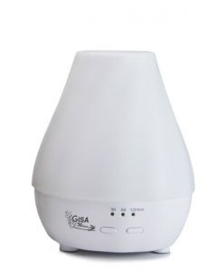 Gisa Difuzer Tulipano