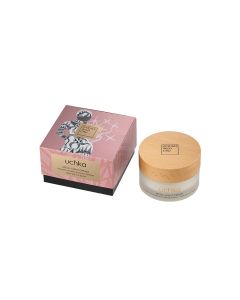 uchka META-LIGHT CREAM 50 ml lončić