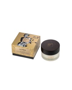 uchka RICH CREAM 50 ml lončić