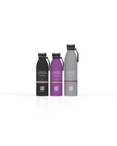 UpAp HydroActive Sport Thermo boca