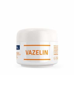 Olival Vazelin
