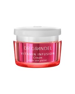 Dr. Grandel  VI Cream