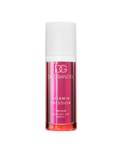 Dr. Grandel VI Serum
