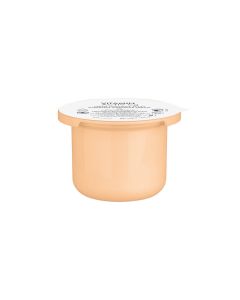 Eau Thermale Avène Vitamin Activ Cg Intenzivna krema za blistavost kože, refill 50 ml