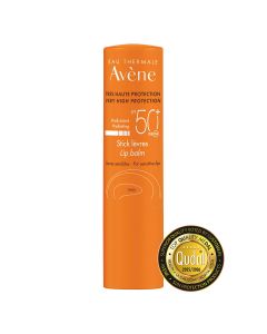 Eau Thermale Avène 
Stik za usne SPF 50+ 3 g stik