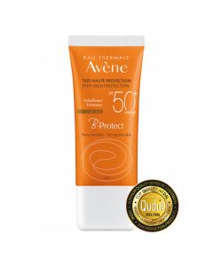 Eau Thermale Avène 
B-Protect krema SPF 50+ 30 ml tuba
