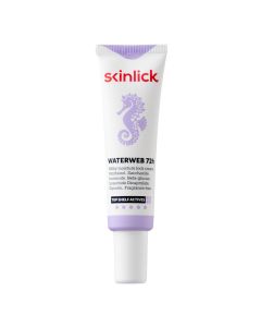 Skinlick Waterweb 72h, 30 ml