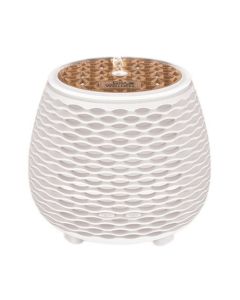 Gisa Difuzer Wavy, 1 komad