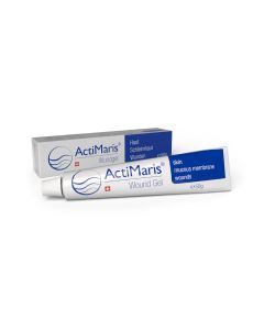 ActiMaris® gel