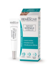 Remescar Instant korektor bora, 8 ml