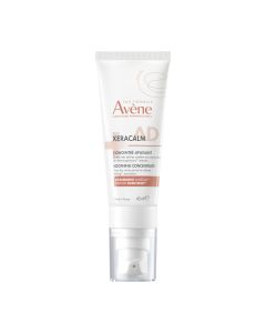 Eau Thermale Avène 
XeraCalm A.D Umirujući koncentrat 40 ml tuba