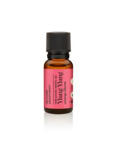 Dea Flores Eterično ulje Ylang Ylang 10 ml