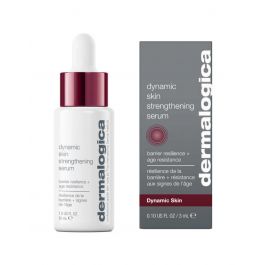 Dermalogica Dynamic Skin Strengthening Serum