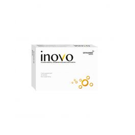 Inovo 
