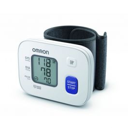 Omron RS2 tlakomjer za zapešće