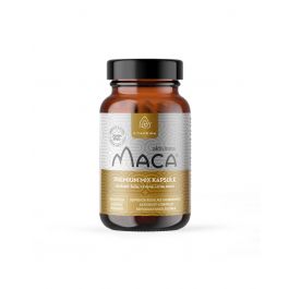 Premium MIX Maca kapsule
