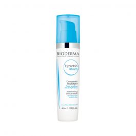 Bioderma Hydrabio Sérum