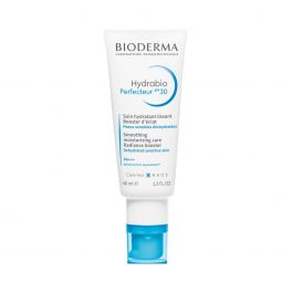Bioderma Hydrabio Perfecteur SPF 30