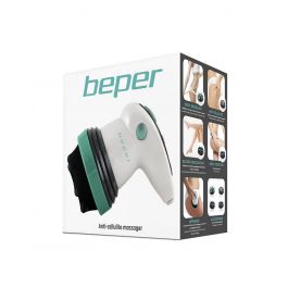 Beper Anticelulitni masažer