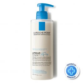 La Roche-Posay Lipikar Syndet AP+