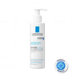 La Roche-Posay Cicaplast Gel lavant B5+