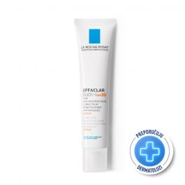 La Roche-Posay Effaclar Duo (+) SPF30