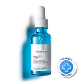 La Roche-Posay Hyalu B5 serum