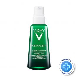 Vichy Normaderm Phytosolution dnevna njega