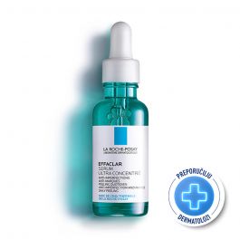 La Roche-Posay Effaclar serum