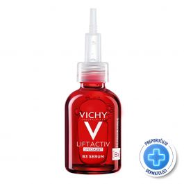 Vichy Liftactiv Specialist B3 Anti dark spots serum
