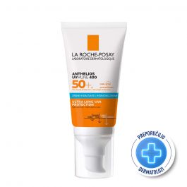  La Roche-Posay Anthelios UV-MUNE 400 Krema SPF50+ 