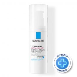 La Roche-Posay Toleriane Rosaliac AR Concentrate