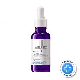 La Roche-Posay Mela B3 serum, 30 ml