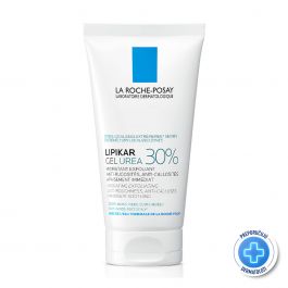 La Roche-Posay Lipikar Gel Urea 30%