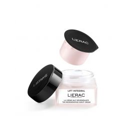 Lierac Lift Integral Noćna Krema refill