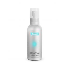 Fraktal Glacial Cooling Spray